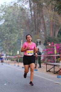 BIB: 17543
                            <button type="button" onclick="openModal(10408952)" class="btn btn-primary btn-sm float-right btn-popup" data-toggle="modal" data-target=".modal-high-quality">
                        <i class="fas fa-shopping-cart"></i> Add to Cart
                    </button>
                                            <button type="button" onclick="isThisMe(10408952, true)" class="btn btn-success btn-sm float-right btn-popup btn-isme hidden" data-toggle="tooltip" data-placement="bottom" title="นี่คือรูปของคุณใช่ไหม คลิกที่นี่เพื่อเอาเข้าอัลบั้ม">
                        <i class="fas fa-plus"></i> Add to album
                    </button>
                    <button type="button" onclick="isThisMe(10408952, false)" class="btn btn-warning btn-sm float-right btn-popup btn-isnotme hidden">
                        <i class="fas fa-ban"></i> Remove from album
                    </button>